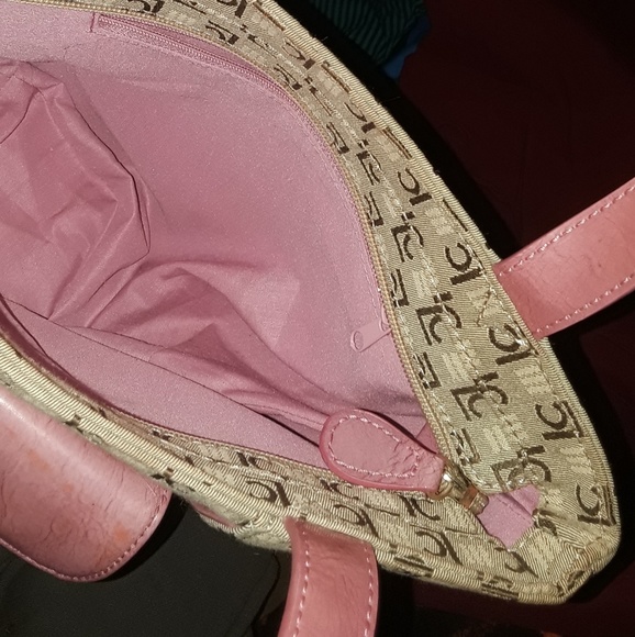 Liz Claiborne purse.excellent condition. - Picture 4 of 6